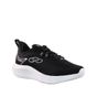 Tenis-de-Treino-Preto-Cosmo-|-Olympikus-Tamanho--40---Cor--PRETO-0